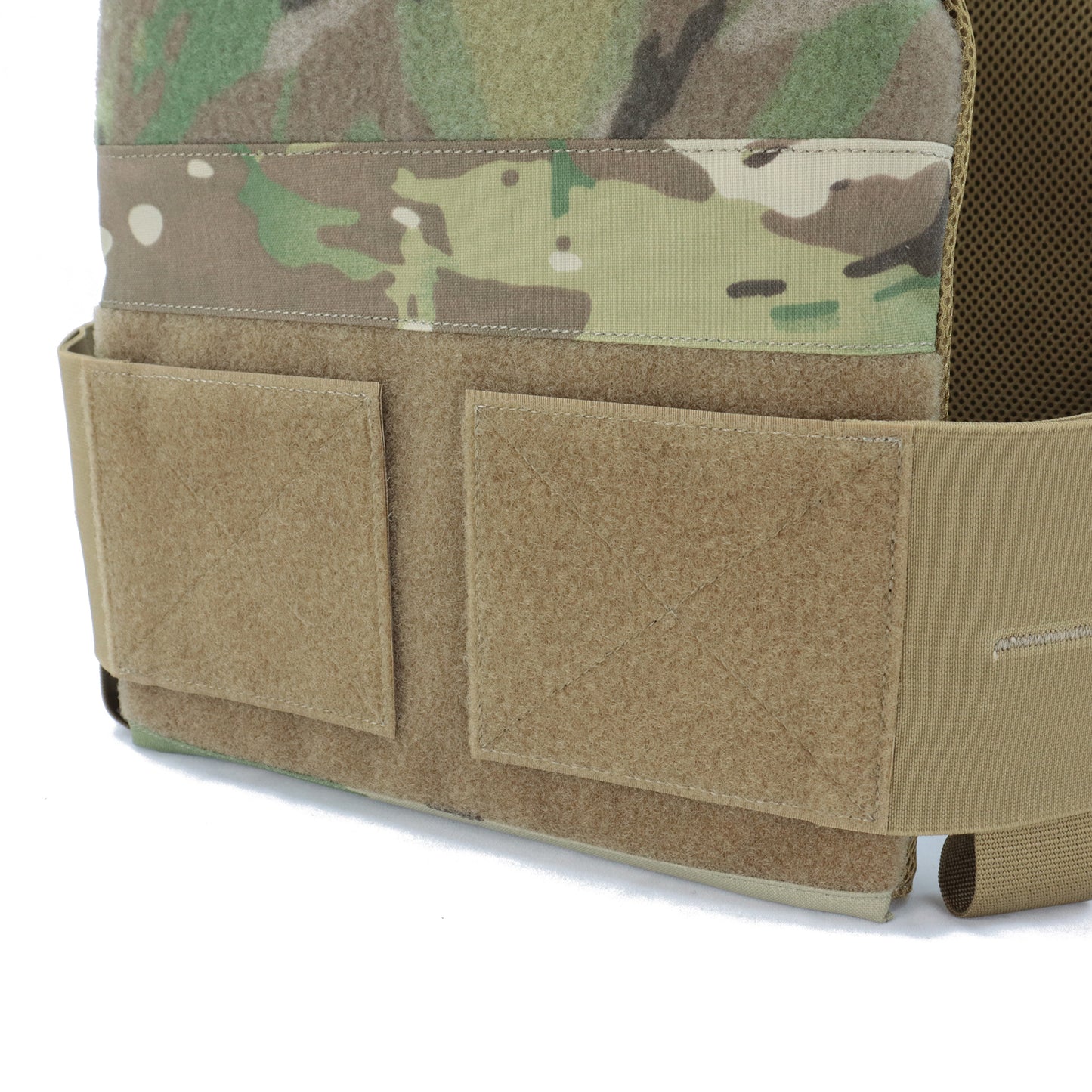 AFG-VT15 FCSK 2.0 Plate Carrier