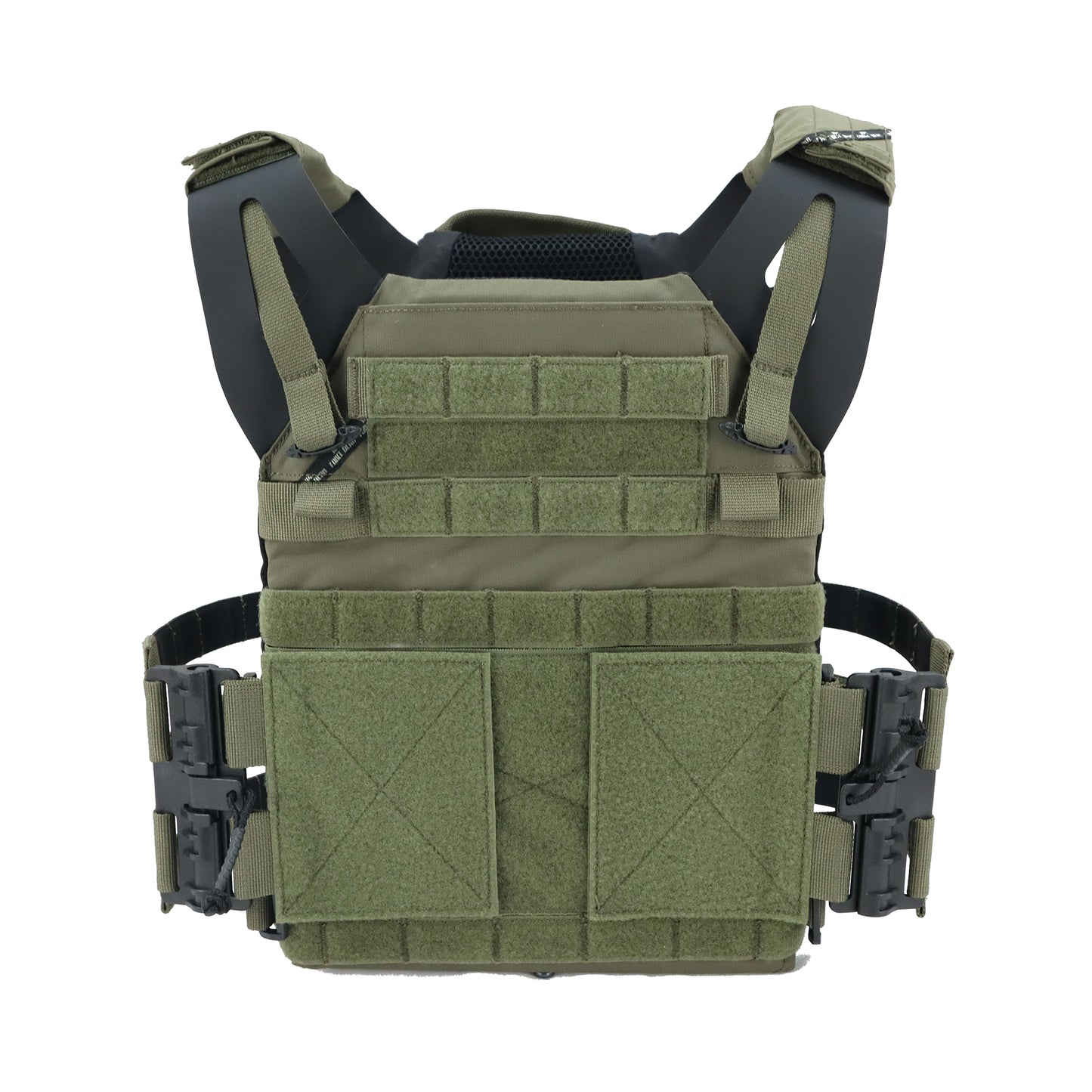 AFG-VT13 JPC2.0 Tactical Vest Plate Carrier (QR cummerbund) Medium