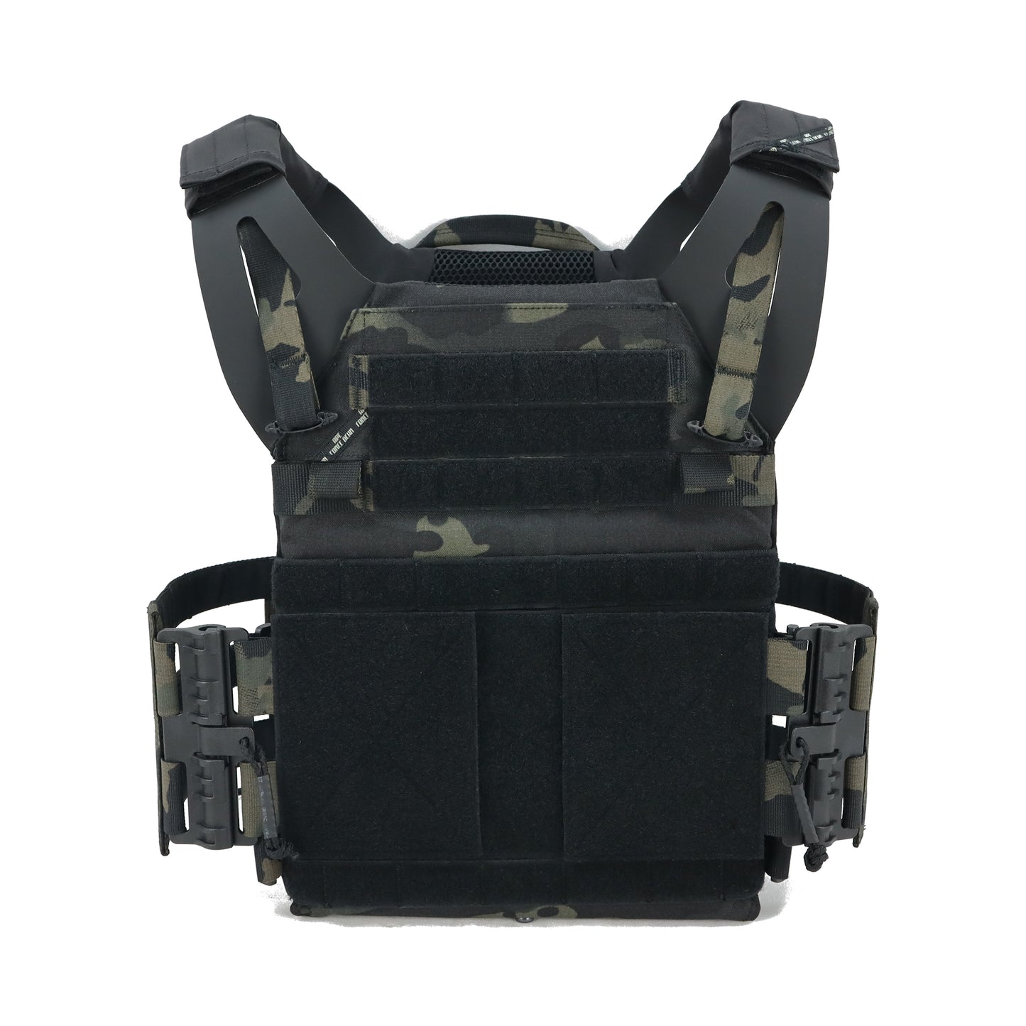 AFG-VT13 JPC2.0 Tactical Vest Plate Carrier (QR cummerbund) Medium