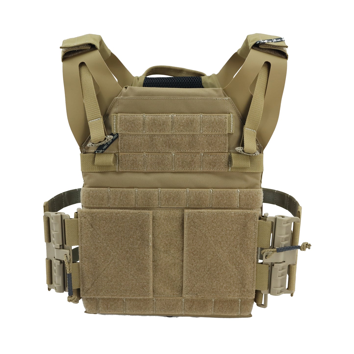 AFG-VT13 JPC2.0 Tactical Vest Plate Carrier (QR cummerbund) Medium