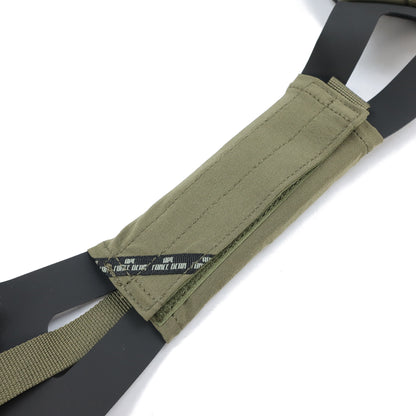 AFG-VT13 JPC2.0 Tactical Vest Plate Carrier (QR cummerbund) Medium