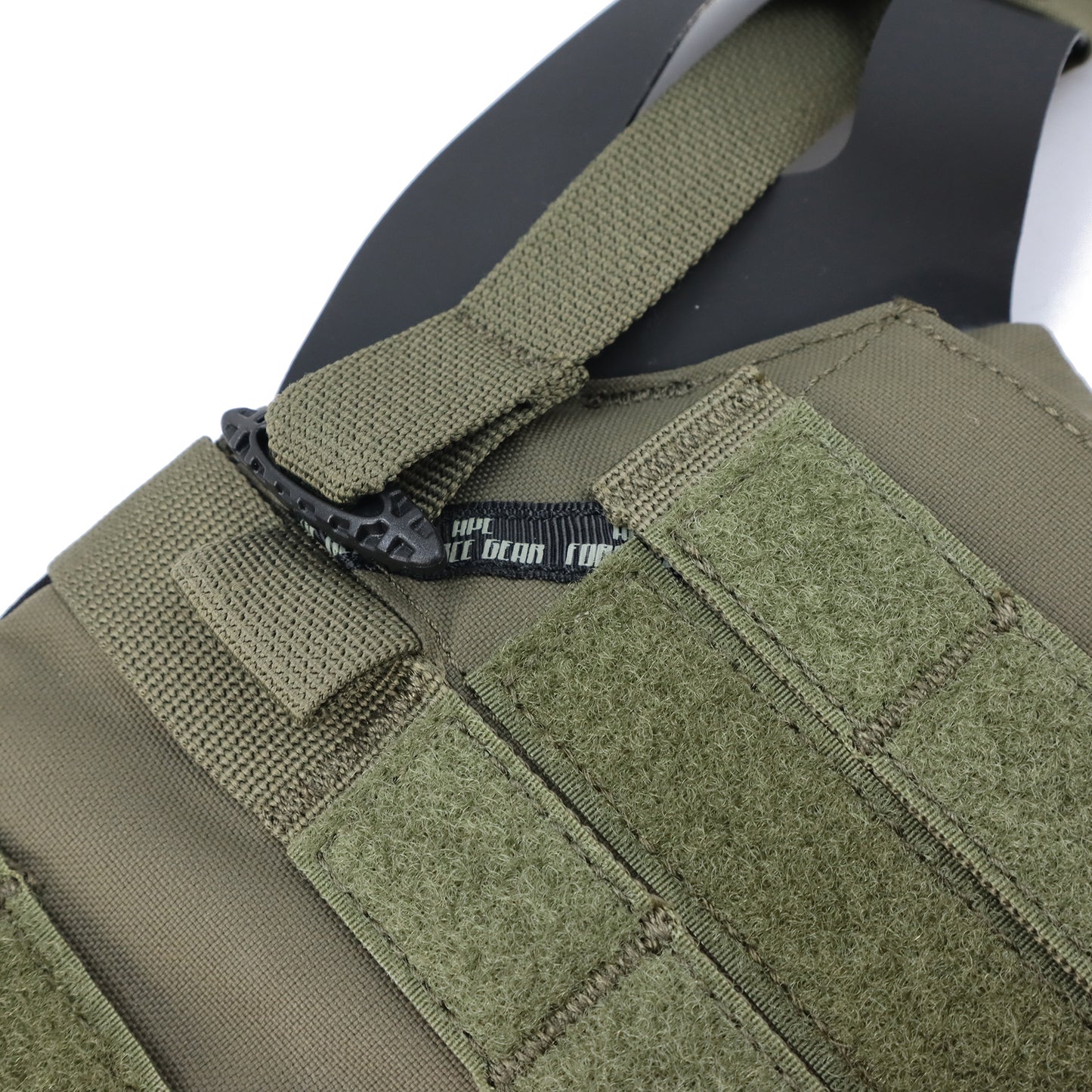 AFG-VT13 JPC2.0 Tactical Vest Plate Carrier (QR cummerbund) Medium