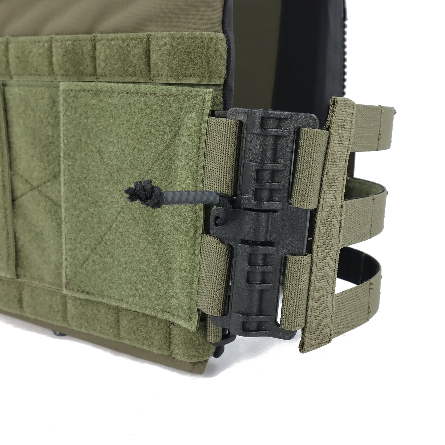 AFG-VT13 JPC2.0 Tactical Vest Plate Carrier (QR cummerbund) Medium