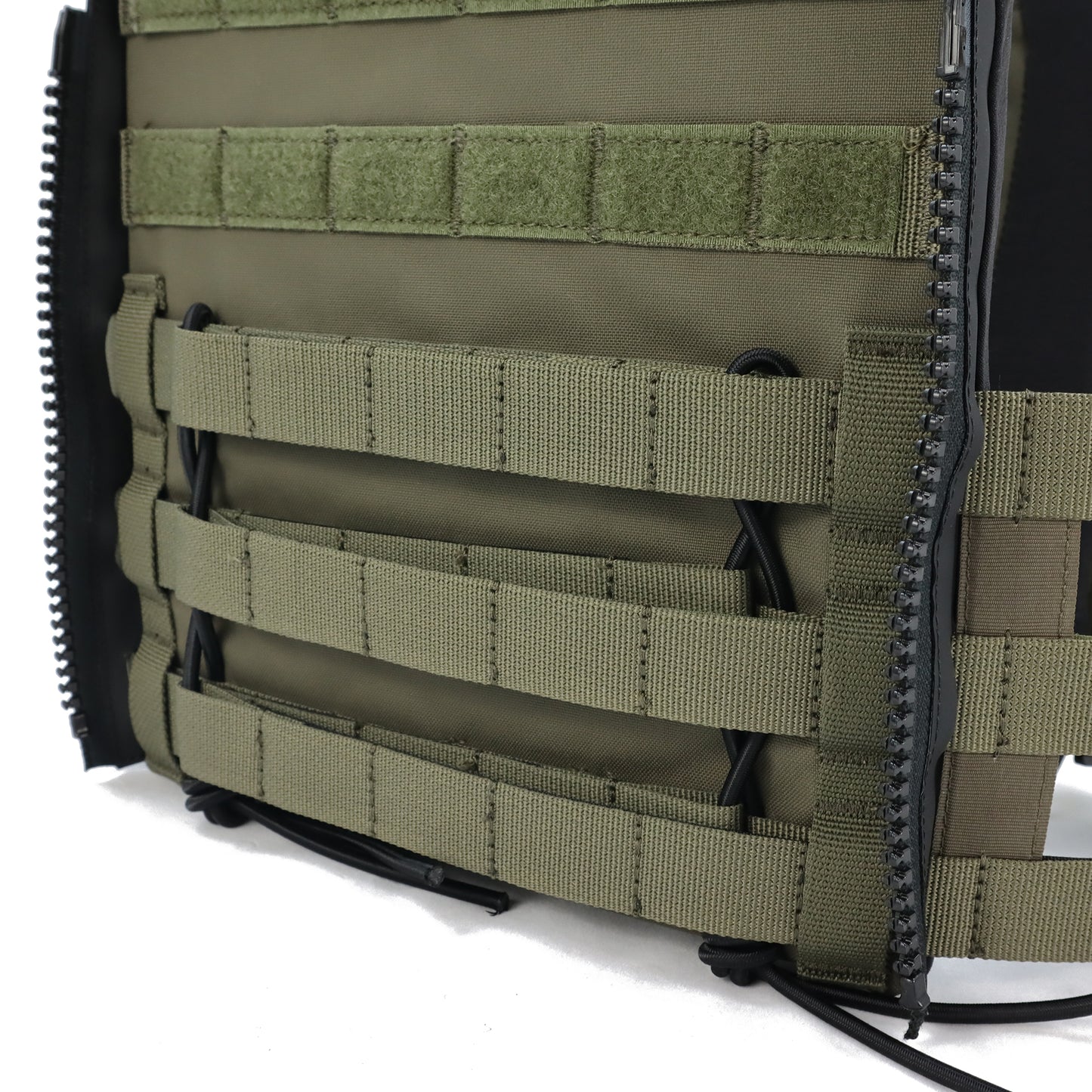 AFG-VT13 JPC2.0 Tactical Vest Plate Carrier (QR cummerbund) Medium