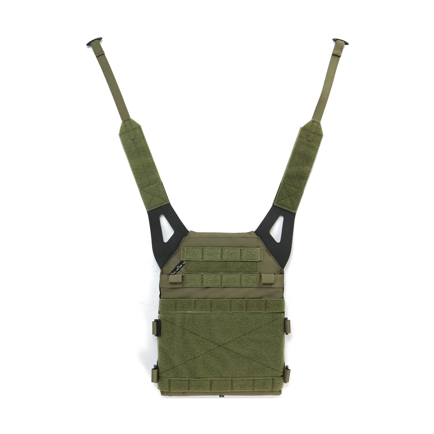 AFG-VT13 JPC2.0 Tactical Vest Plate Carrier (QR cummerbund) Medium