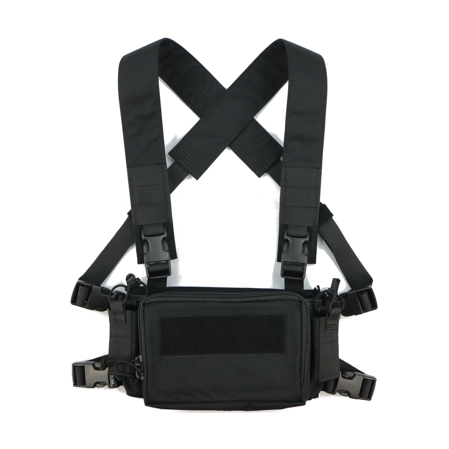 AFG-CR009 D3CRM Stlye Chest Rig