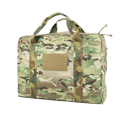 AFG-BG009 V2 Gear Bag