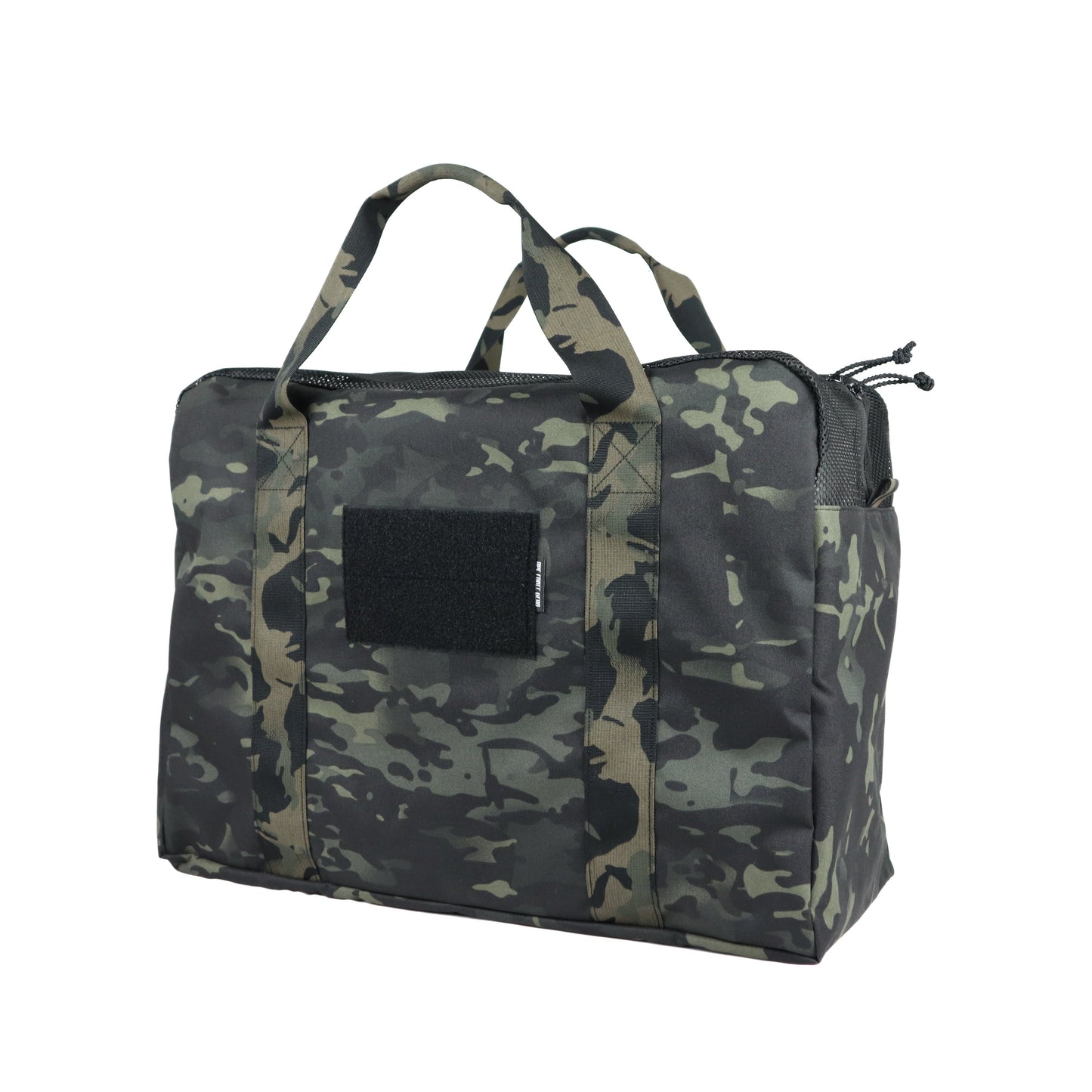 AFG-BG009 V2 Gear Bag