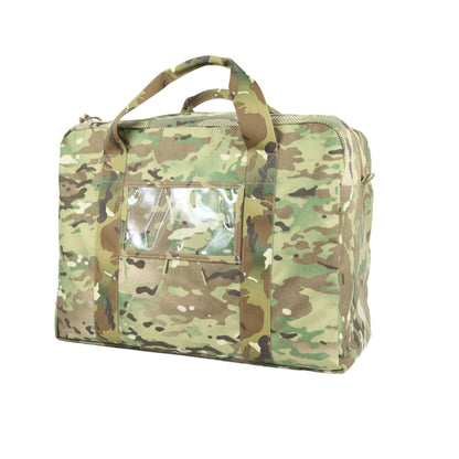 AFG-BG009 V2 Gear Bag