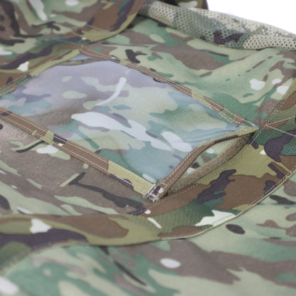 AFG-BG009 V2 Gear Bag