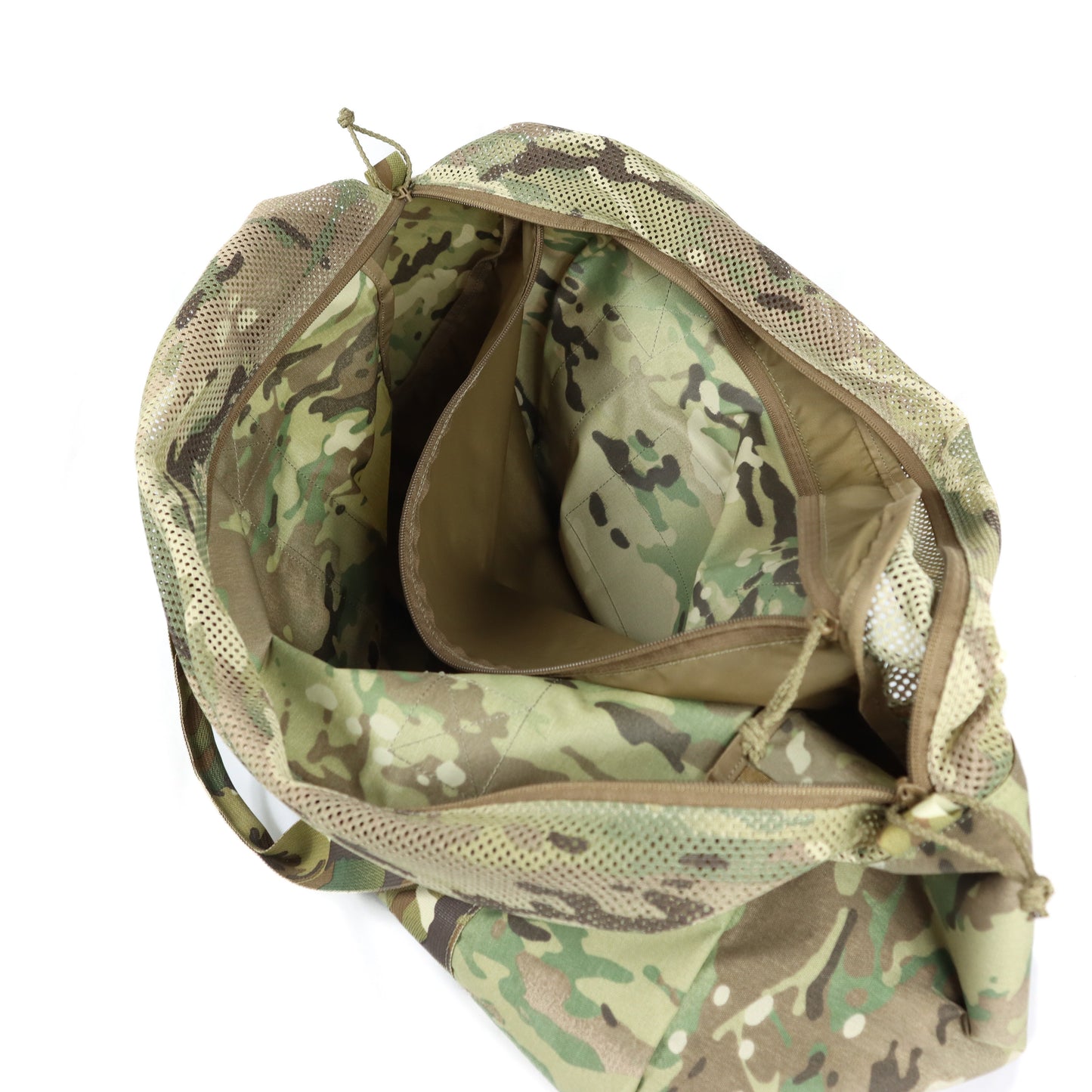 AFG-BG009 V2 Gear Bag