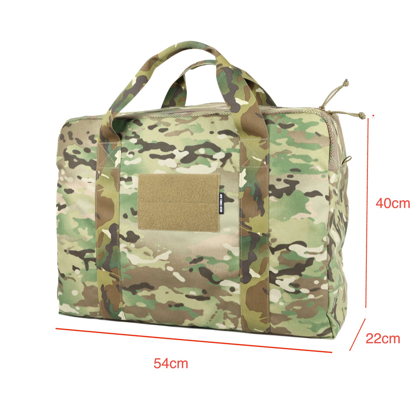 AFG-BG009 V2 Gear Bag