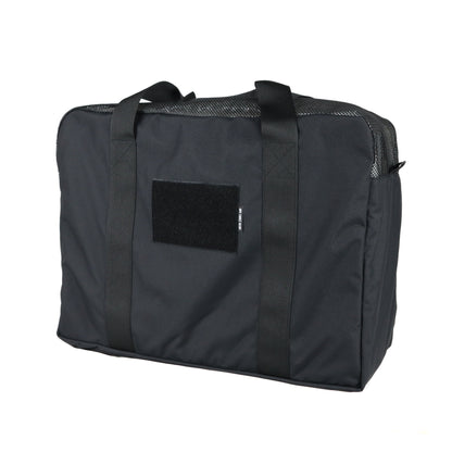 AFG-BG009 V2 Gear Bag