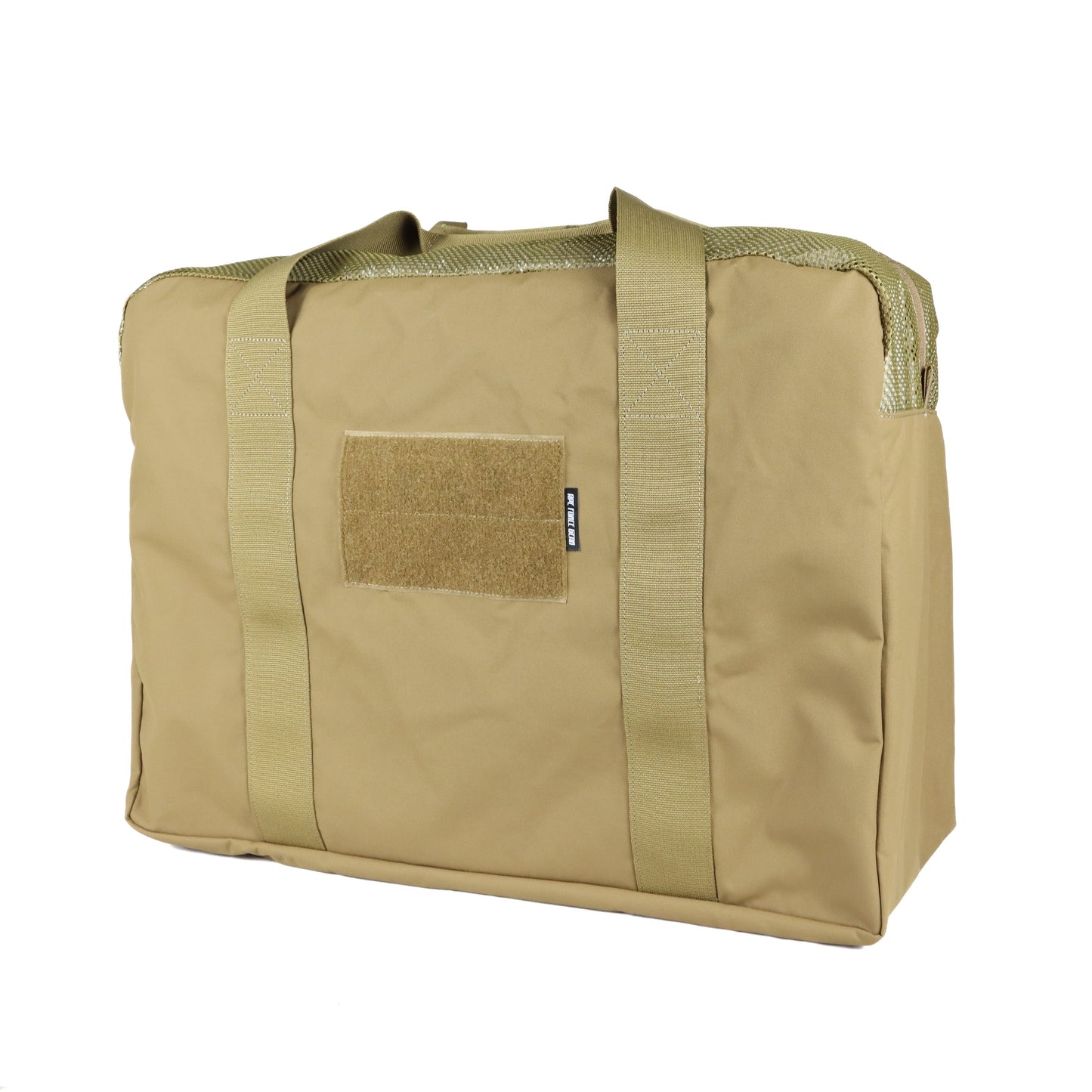 AFG-BG009 V2 Gear Bag