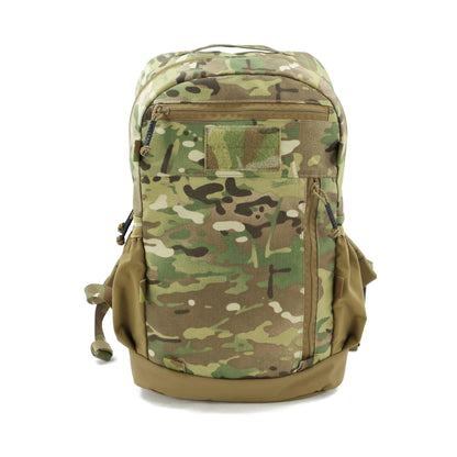 AFG-BG006 25L Backpack