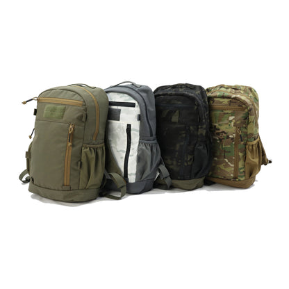 AFG-BG006 25L Backpack