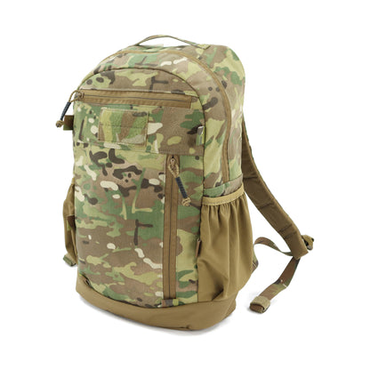 AFG-BG006 25L Backpack