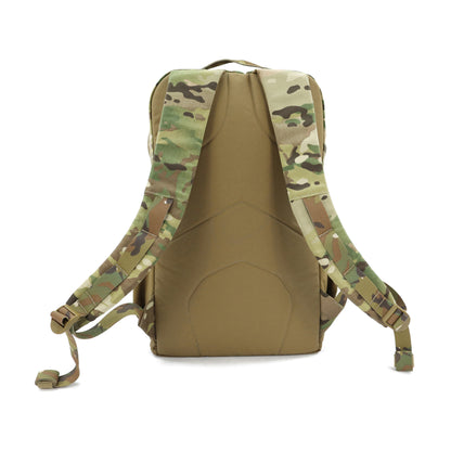 AFG-BG006 25L Backpack