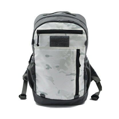 AFG-BG006 25L Backpack