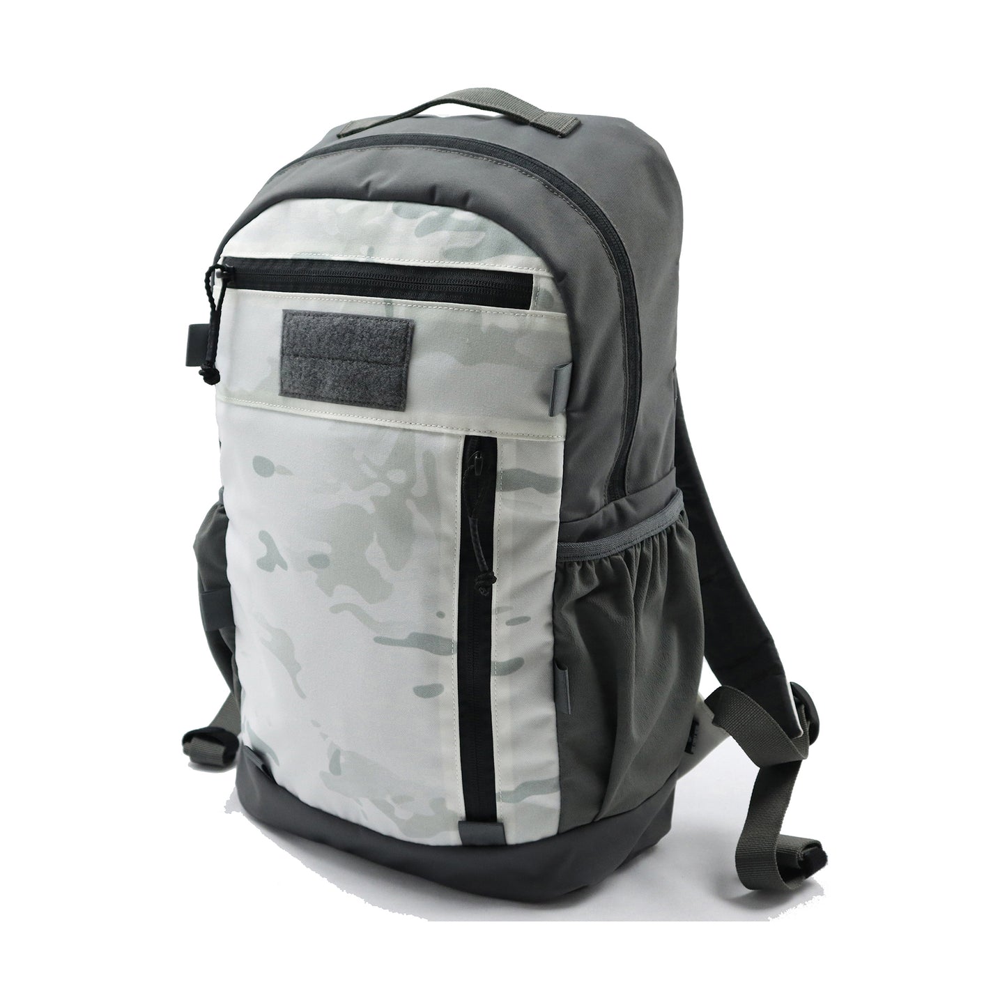 AFG-BG006 25L Backpack