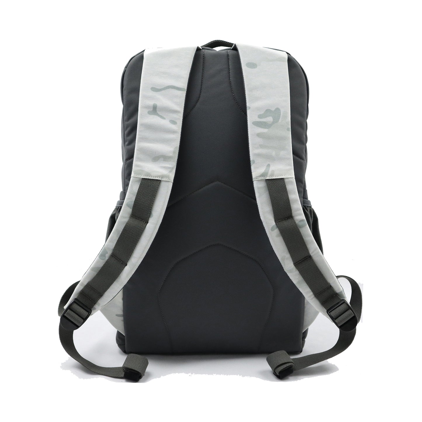 AFG-BG006 25L Backpack