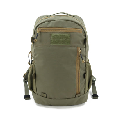 AFG-BG006 25L Backpack