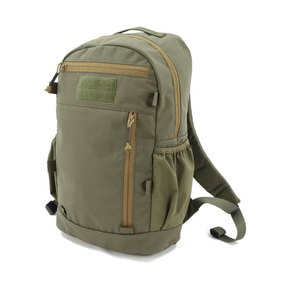 AFG-BG006 25L Backpack