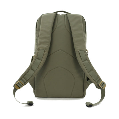 AFG-BG006 25L Backpack