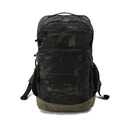 AFG-BG006 25L Backpack