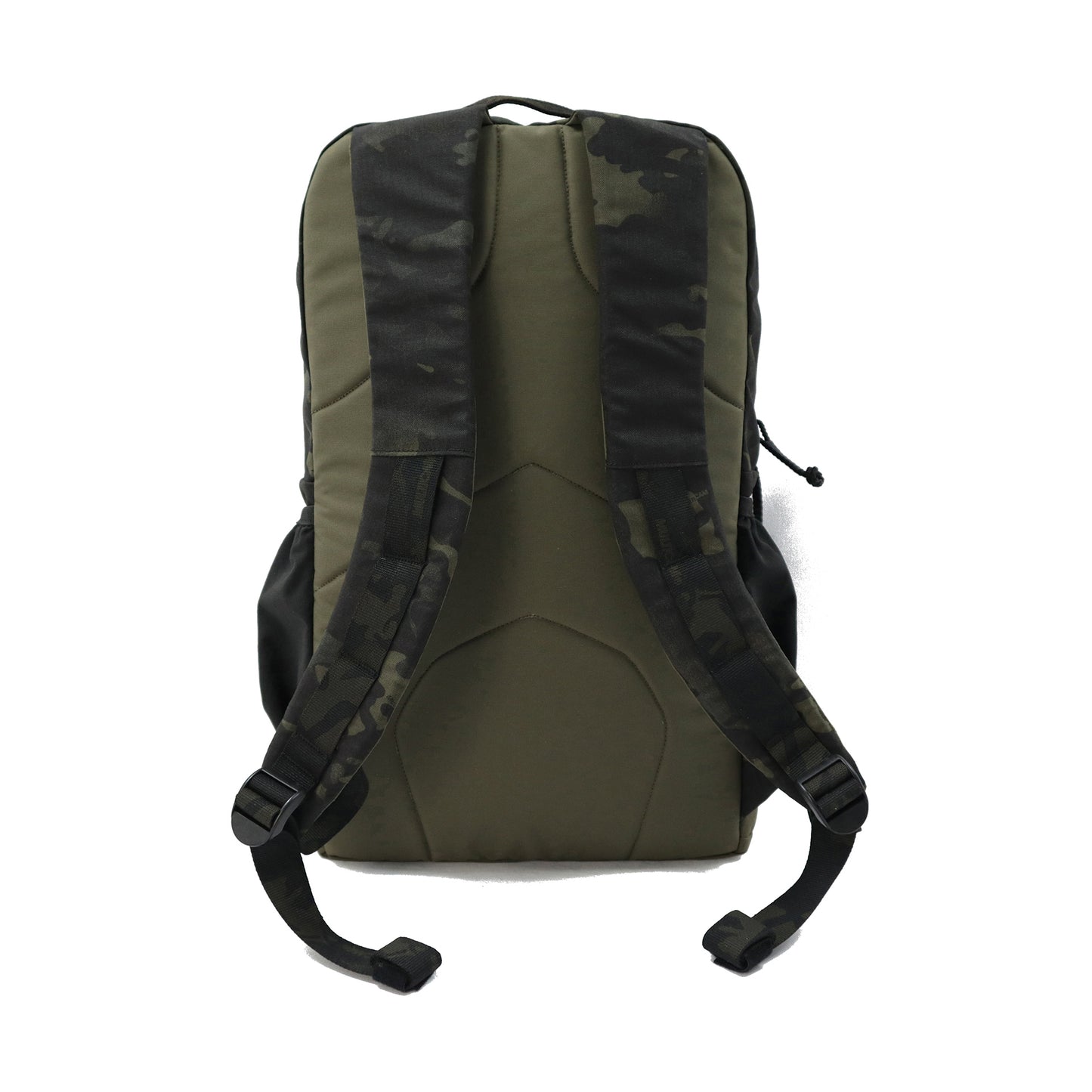 AFG-BG006 25L Backpack