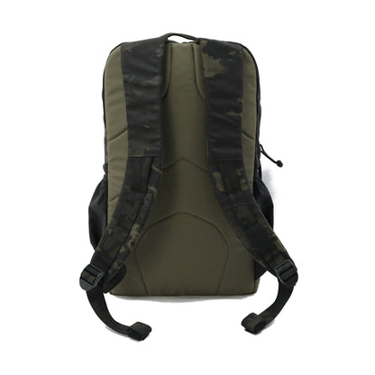 AFG-BG006 25L Backpack