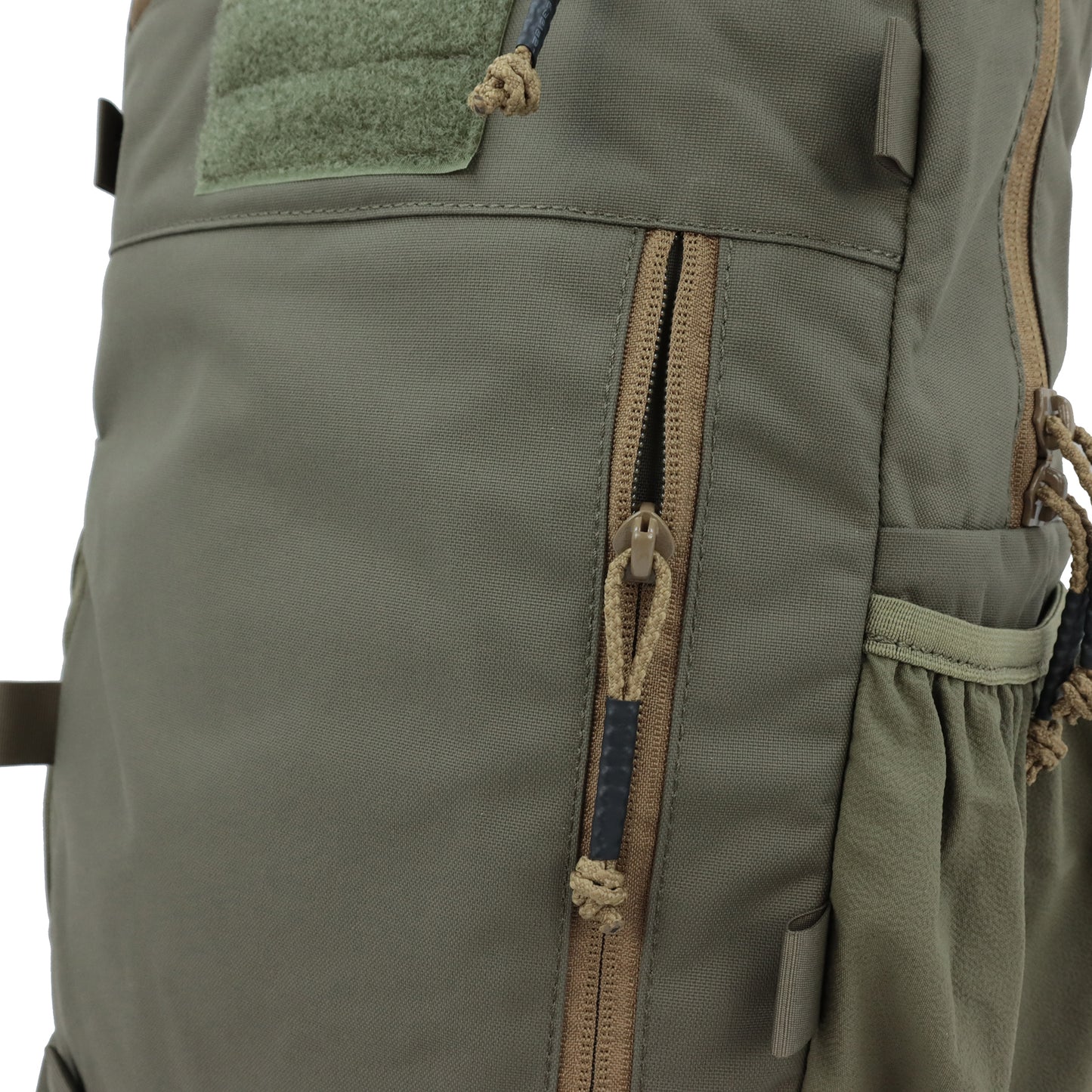 AFG-BG006 25L Backpack