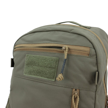 AFG-BG006 25L Backpack