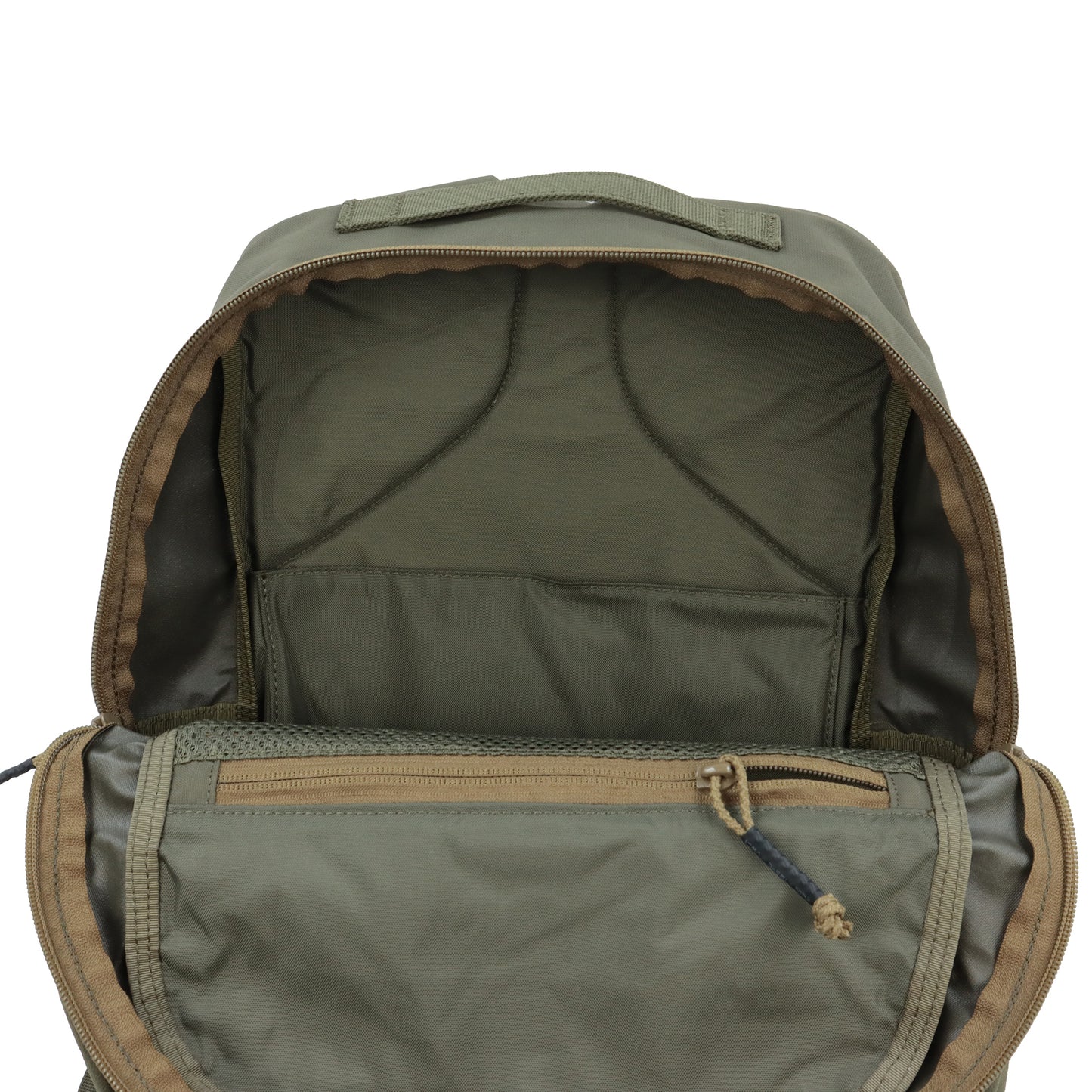 AFG-BG006 25L Backpack