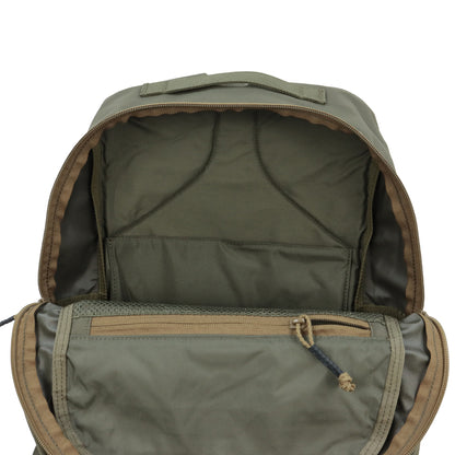 AFG-BG006 25L Backpack