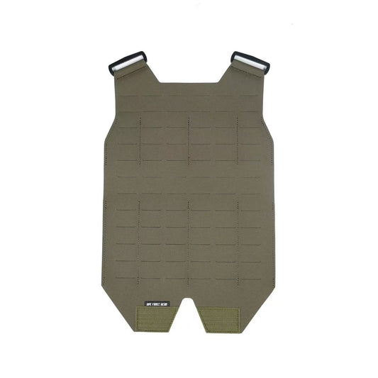 ApeForceGear AFG-P170 Fcsk 2.0 Molle Extended Back Panel