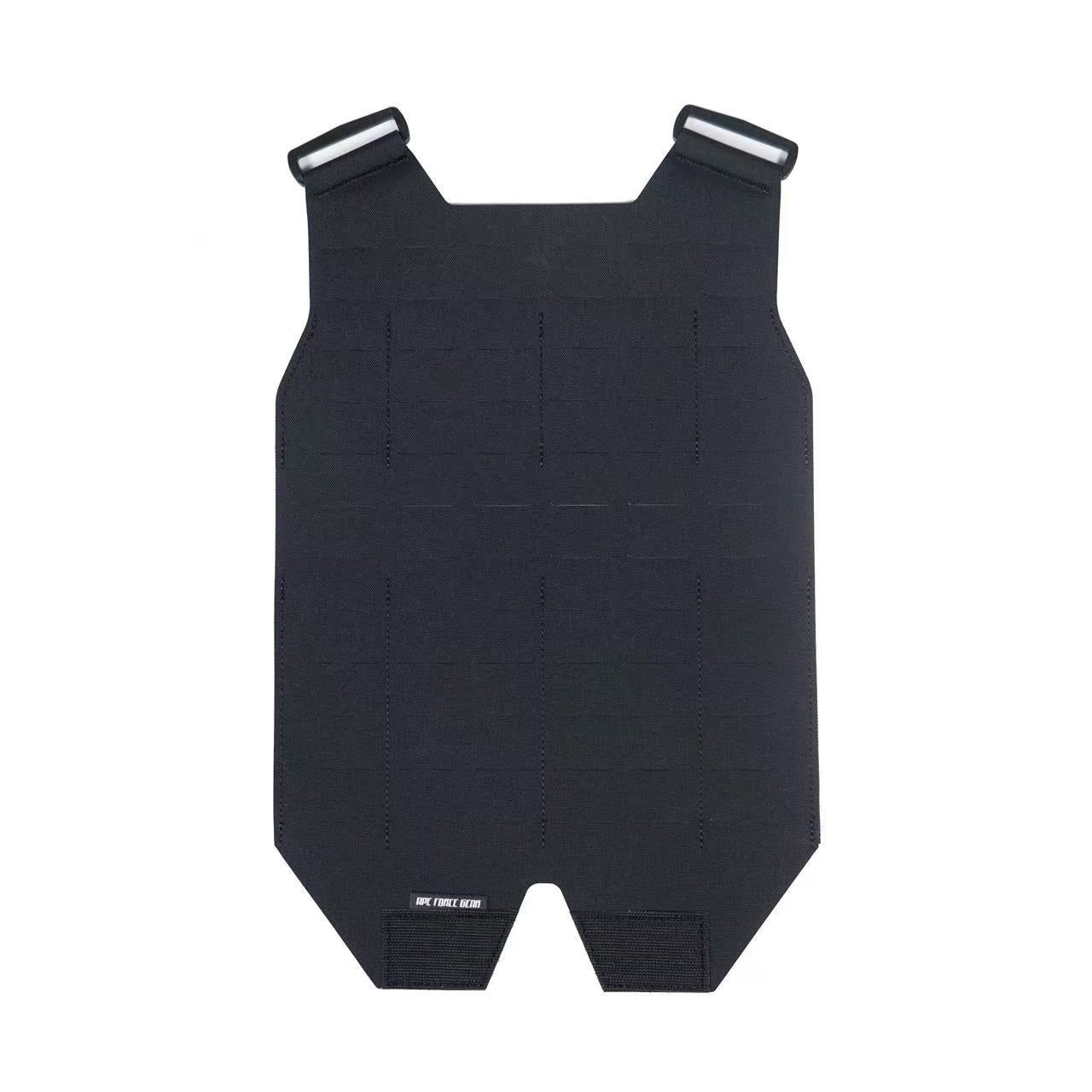 ApeForceGear AFG-P170 Fcsk 2.0 Molle Extended Back Panel