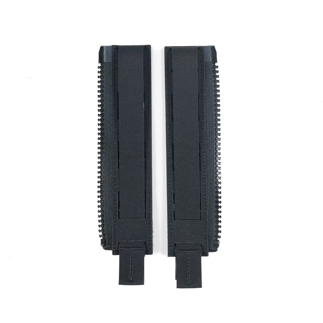 ApeForceGear AFG-L017 FCSK 3.0 Back Panel Zipper （CP Style）