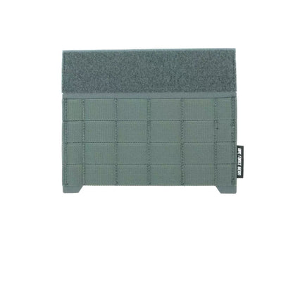 ApeForceGear AFG-L011 Chest Rig Full MOLLE Panel