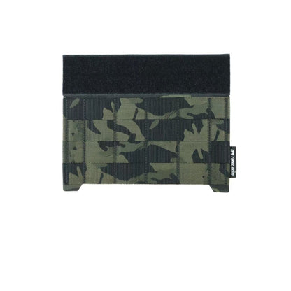 ApeForceGear AFG-L011 Chest Rig Full MOLLE Panel