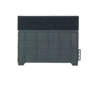 ApeForceGear AFG-L011 Chest Rig Full MOLLE Panel