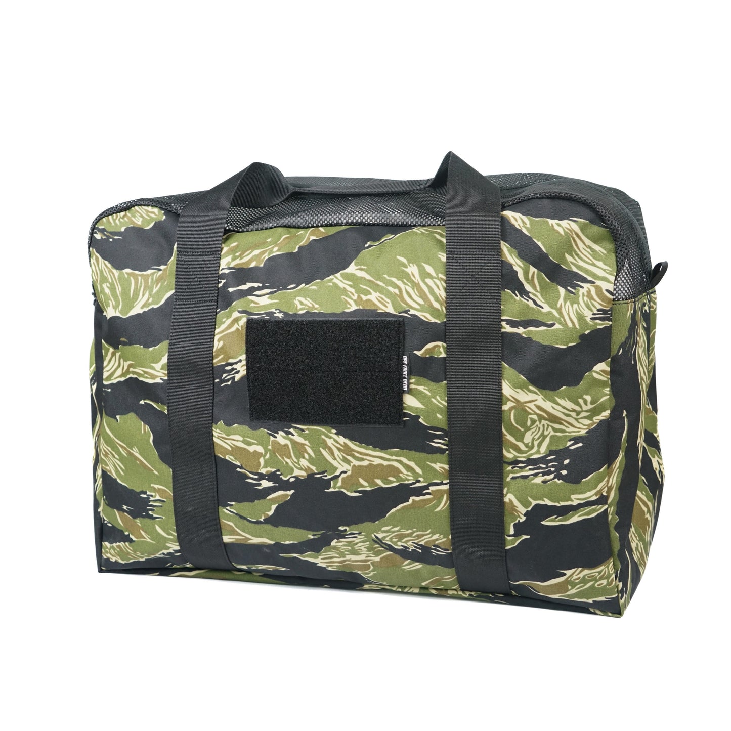 AFG-BG009 V2 Gear Bag