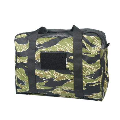AFG-BG009 V2 Gear Bag