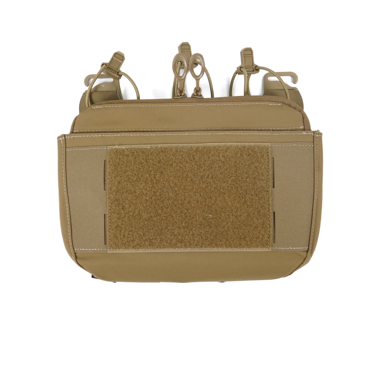ApeForceGear AFG-P118 Diverse Operations Personal Equipment Front Flap