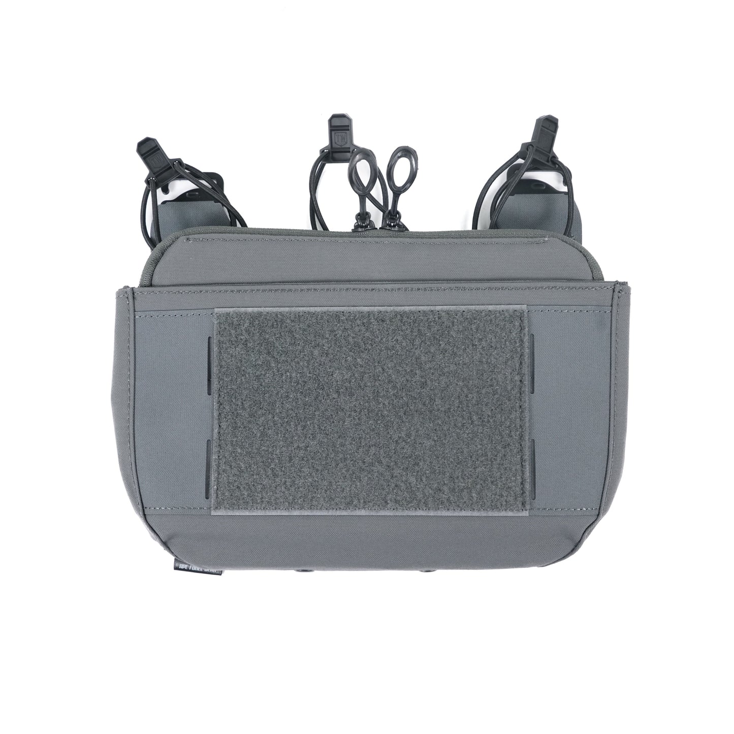 ApeForceGear AFG-P118 Diverse Operations Personal Equipment Front Flap