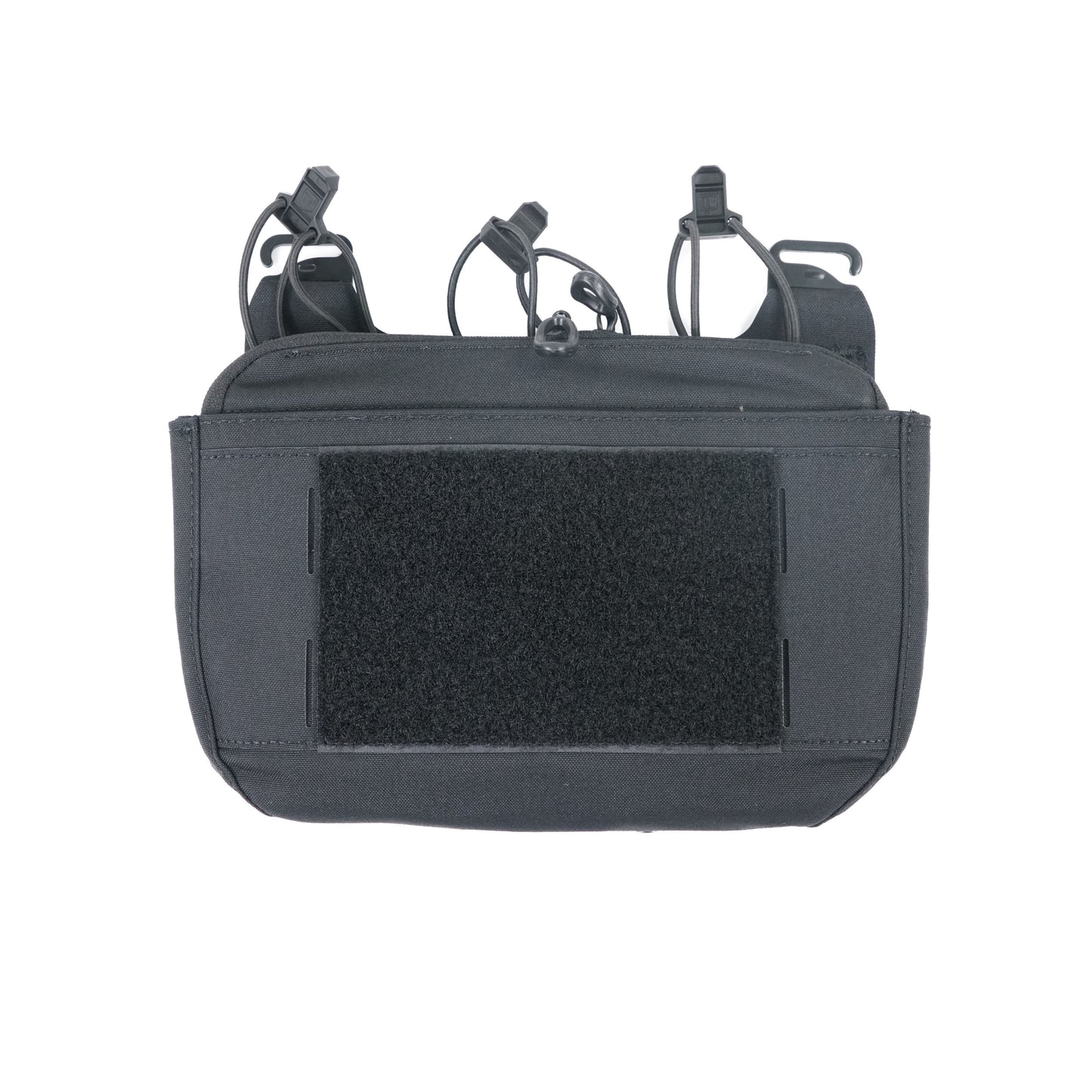 ApeForceGear AFG-P118 Diverse Operations Personal Equipment Front Flap