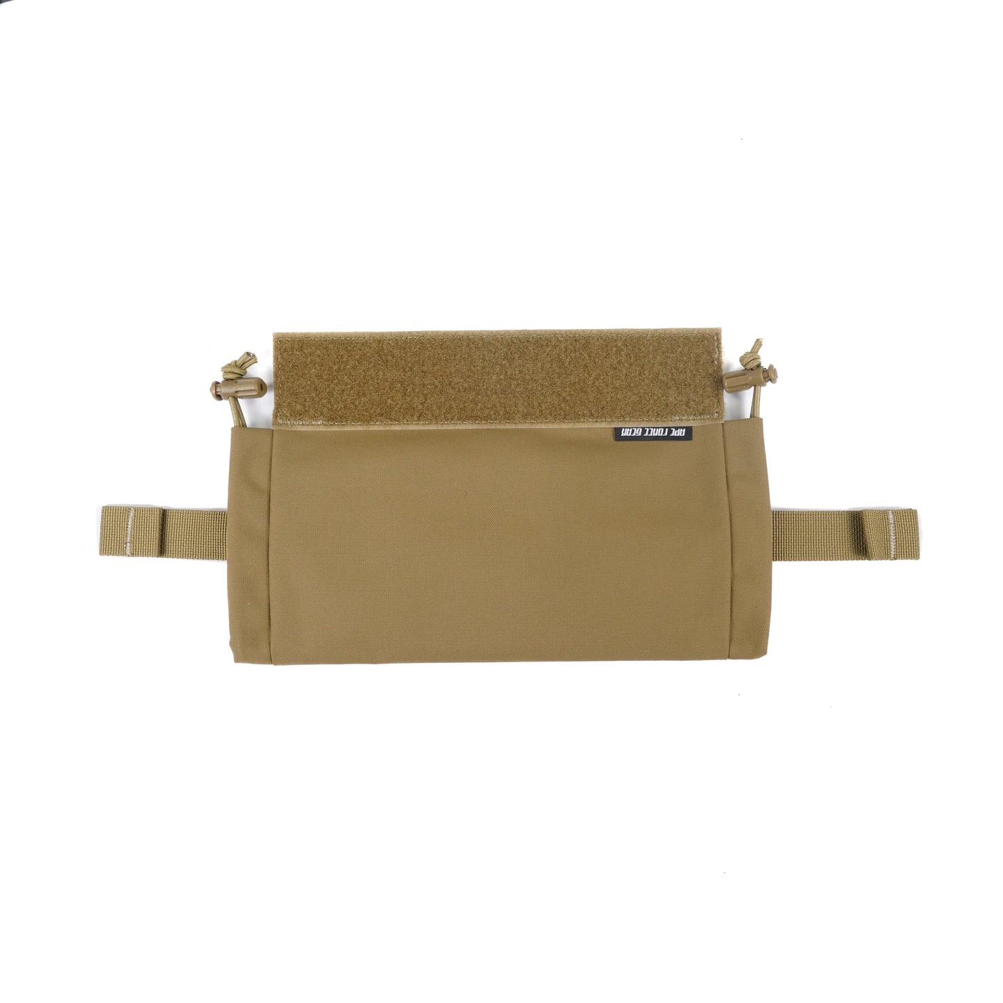 ApeForceGear AFG-P113 Tubular Trauma Kit Pouch