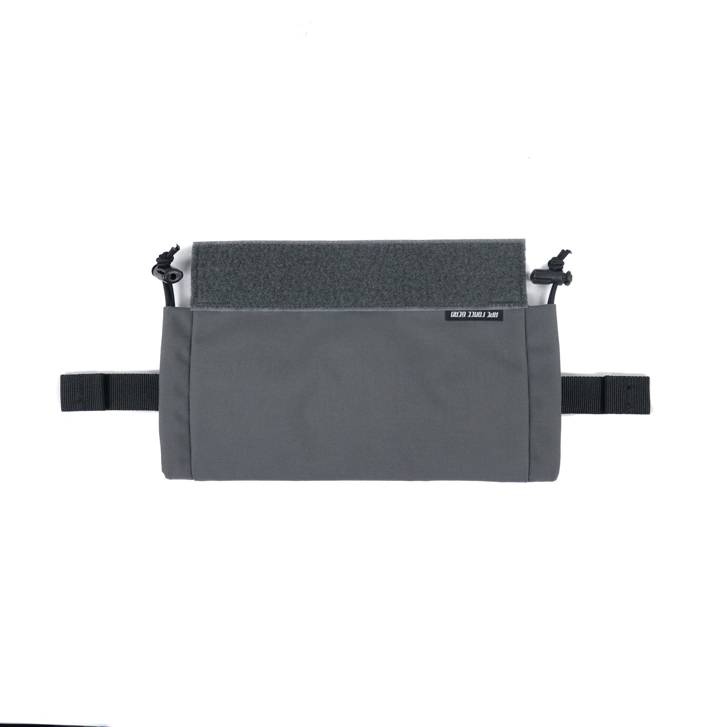 ApeForceGear AFG-P113 Tubular Trauma Kit Pouch