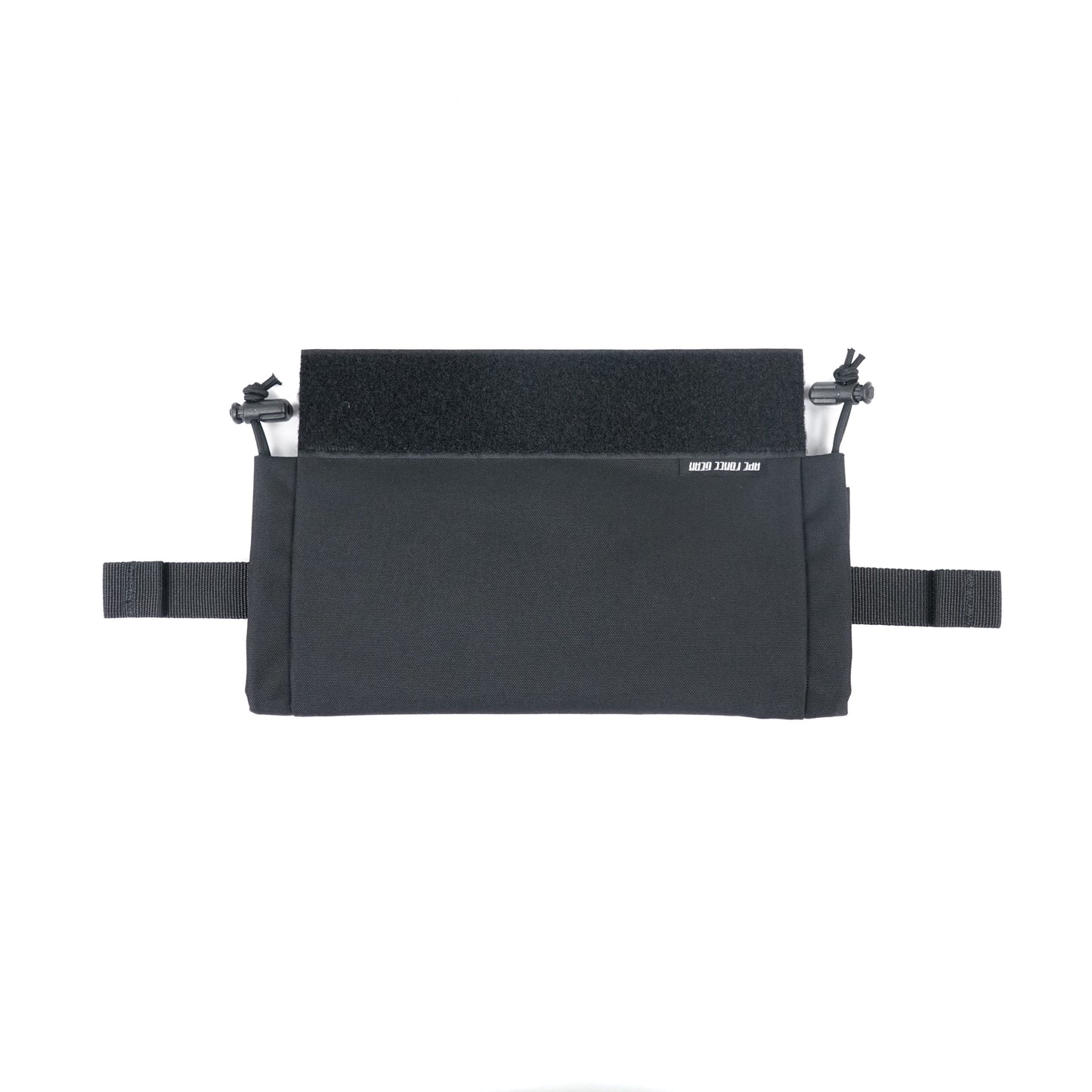 ApeForceGear AFG-P113 Tubular Trauma Kit Pouch