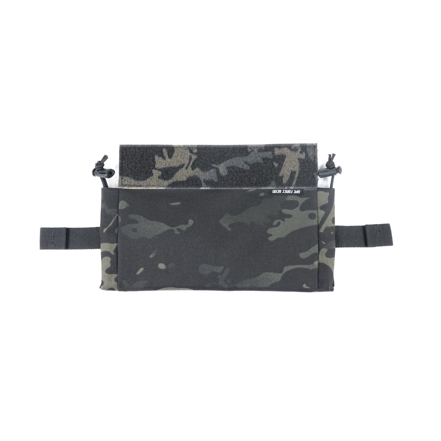 ApeForceGear AFG-P113 Tubular Trauma Kit Pouch